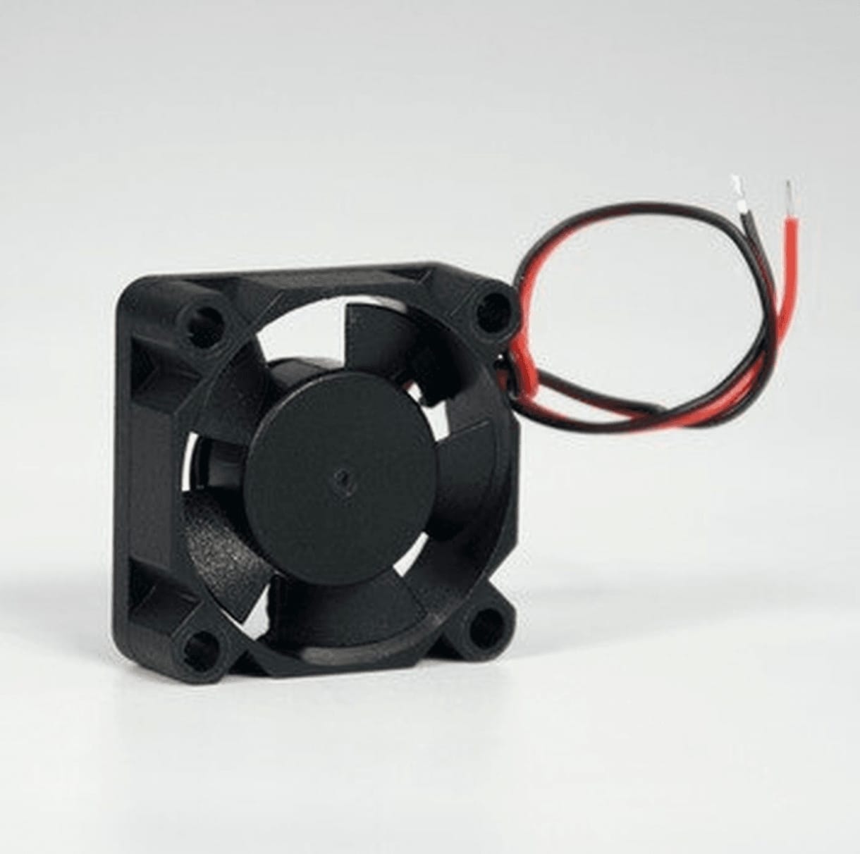 VENTILADOR 24V 4010