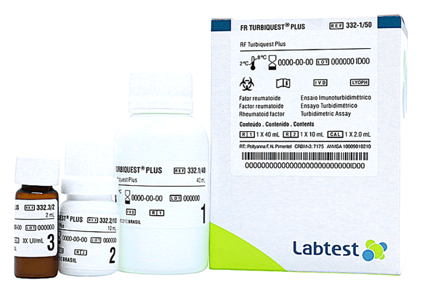 FR TURBIWUEST PLUS 1x50 ML