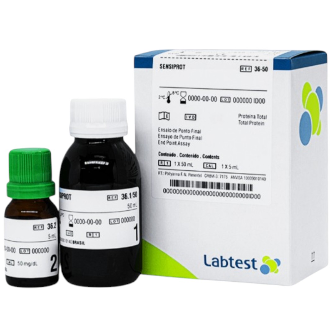 SENSIPROT 1x50 ML