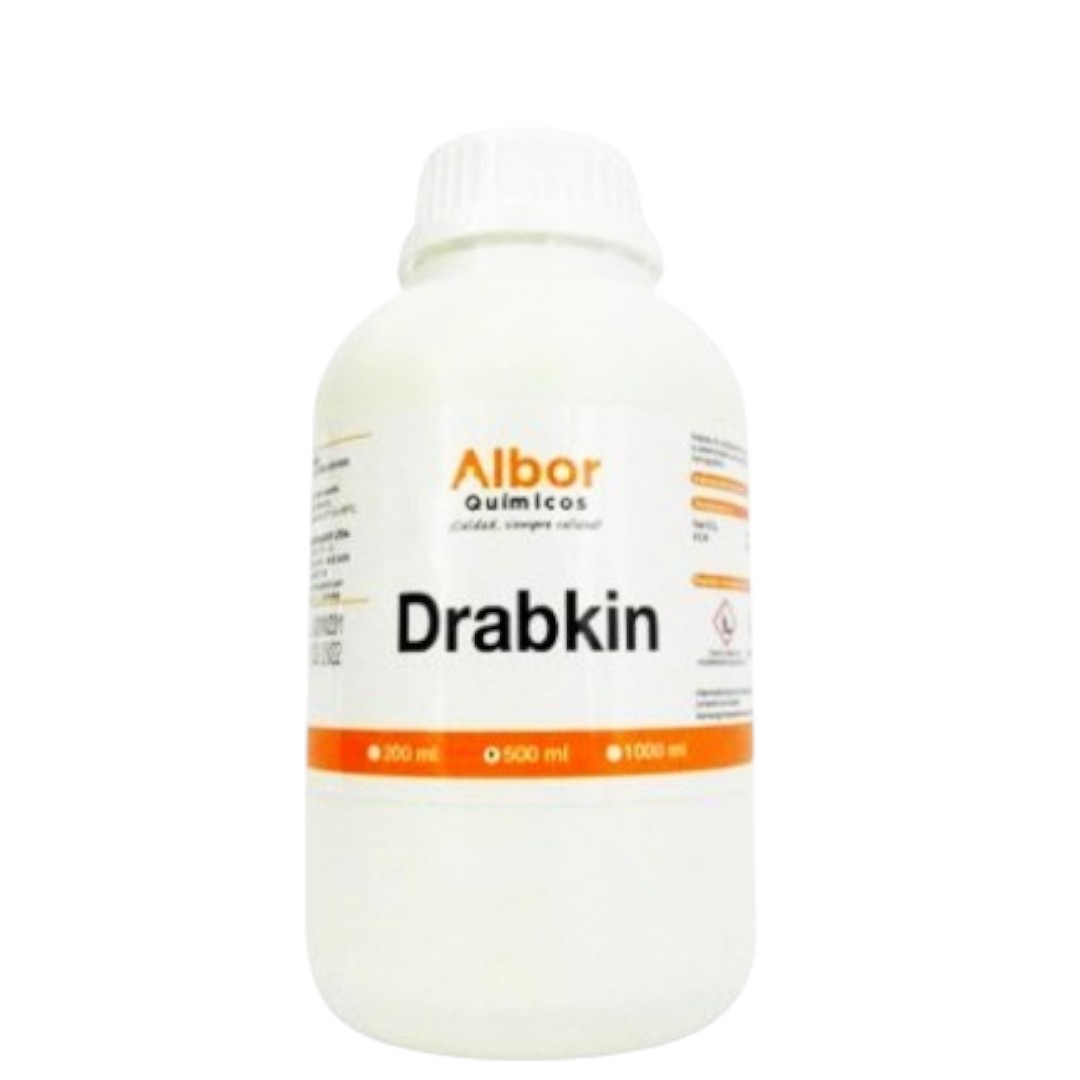 DRABKIN 500 ml