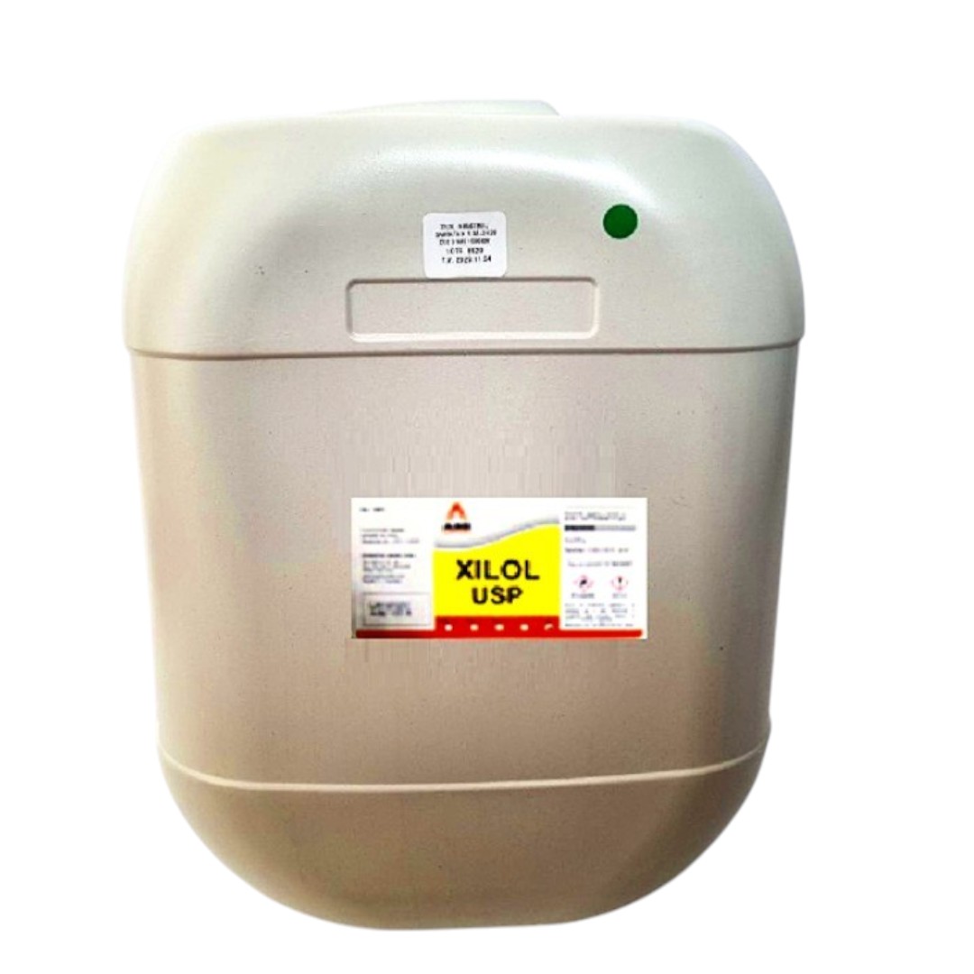 XILOL *SP 20L