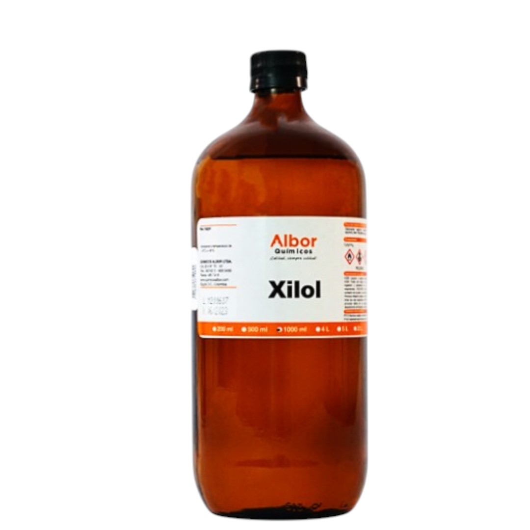 XILOL *SP 1000 ML