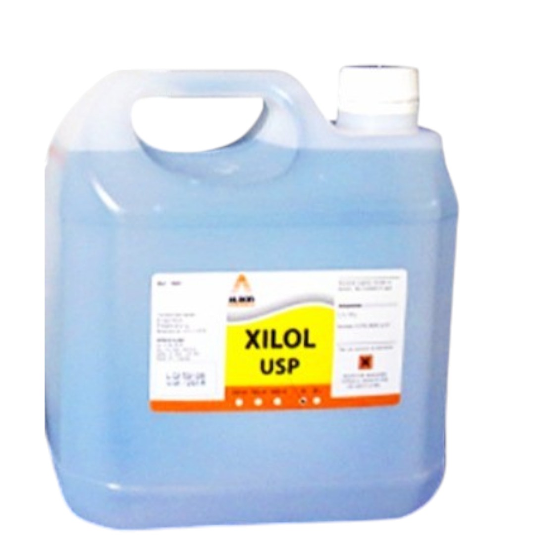 XILOL *SP 4L