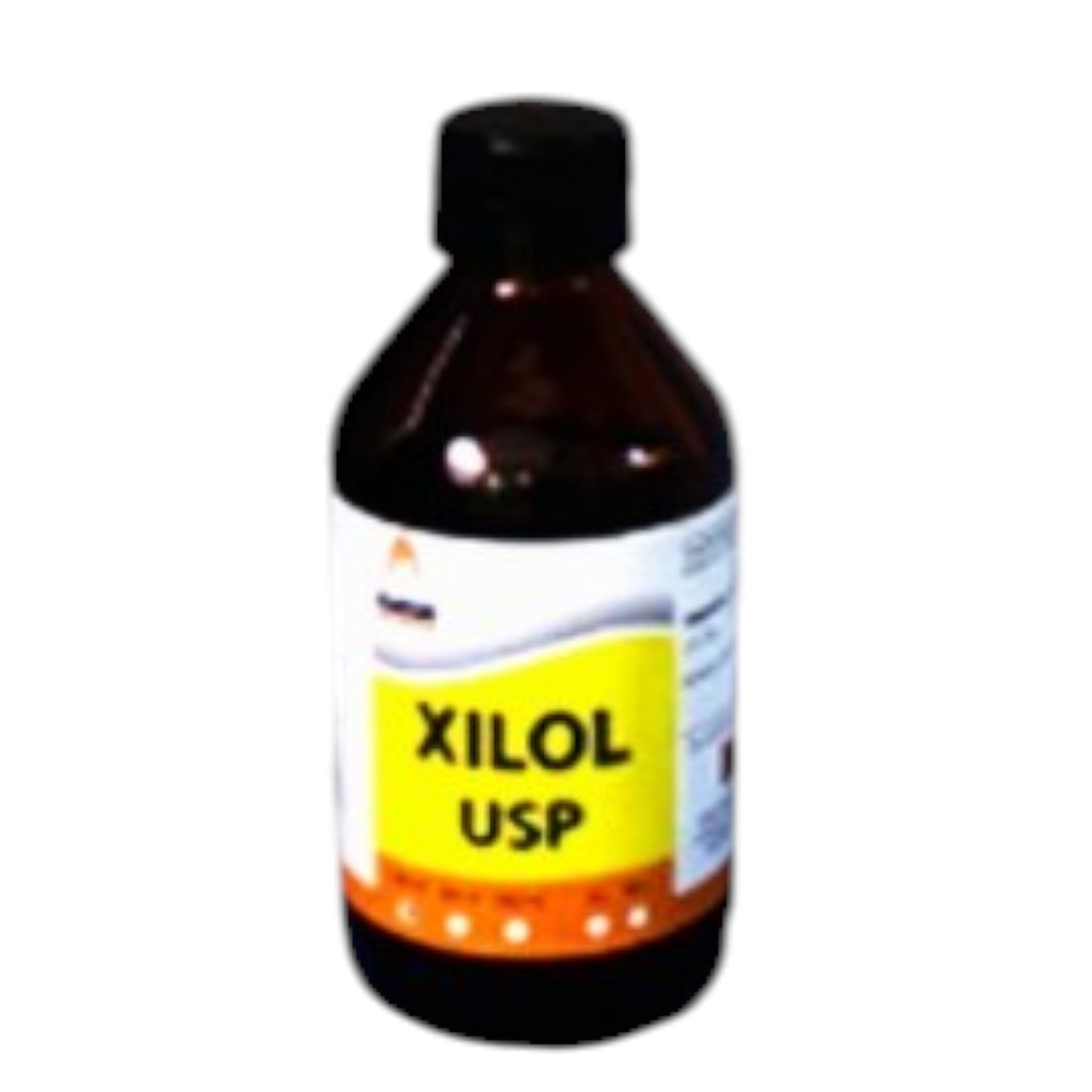 XILOL *SP 200 ML