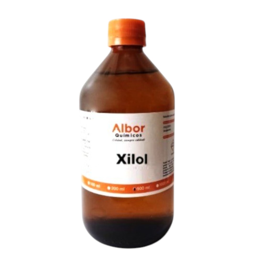 XILOL *SP 500 ML