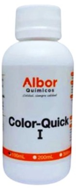 COLORQUICK I (DIFF QUICK) 100 ML