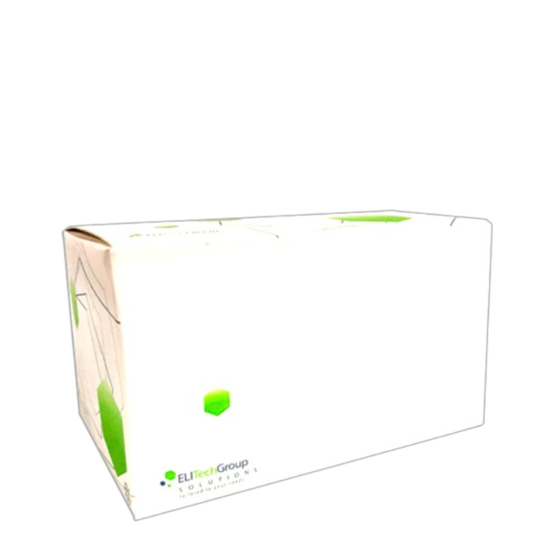 HDL LDL CALIBRADOR 1X1