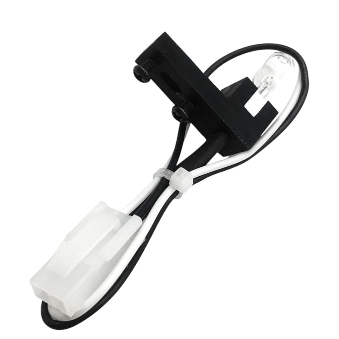 LAMP ASSEMBLY MARCA: RAYTO