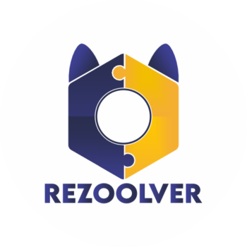 Rezoolver